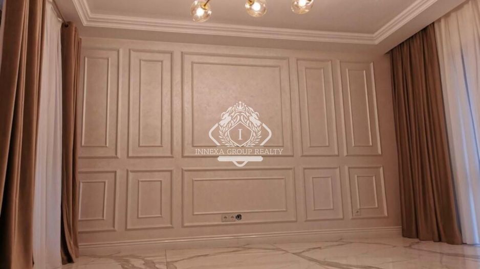 Vila-5 camere-P+1+M | Nicolae Grigorescu - Poză 2