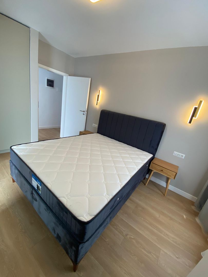 Închiriere Vilă | Andronache | Pipera - Poză 5