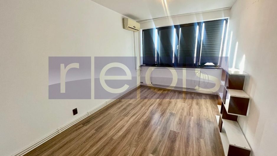 VANZARE APARTAMENT 2 CAMERE 50PM PIATA MUNCII CENTRALA PROPRIE VEDERE SUPERBA - Poză 5