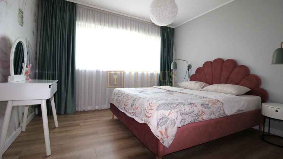 Casă modernă | Ciarda Roșie, Timișoara - Poză 13