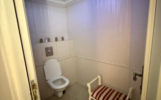 Spatiu comercial/birouri/salon de evenimente Calea Calarasilor-Hala Traian - Poză 9