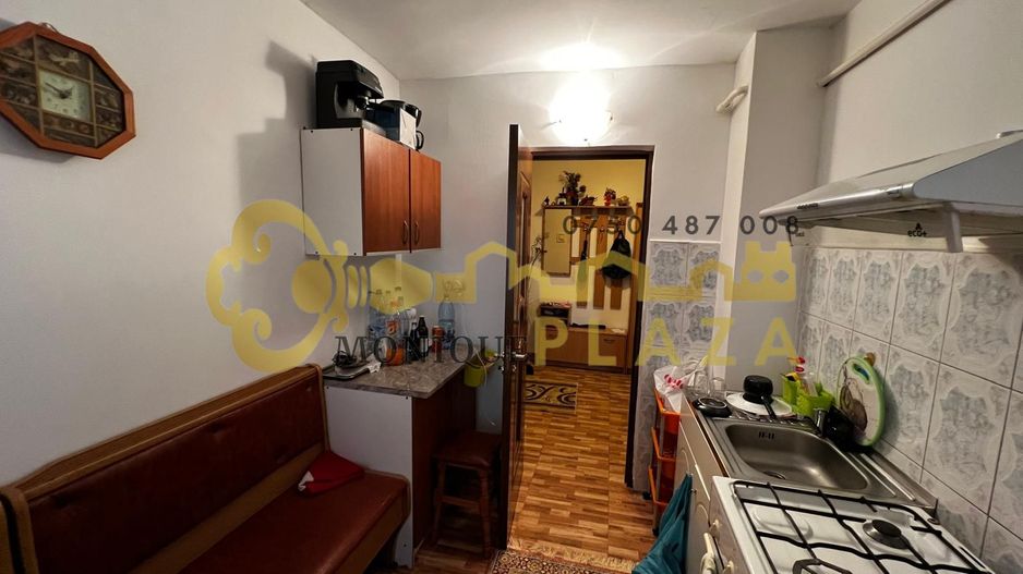 2 Camere | Facilitati in proximitate | Zona linistita | - Poză 5