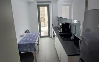 Apartament 3 camere modern | Birou/Firmă | Nemobilat | Pța Unirii - Poză 7