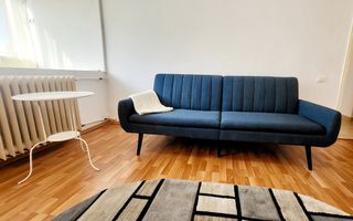 Apartament 2 camere de inchiriat Universitate/Magheru - Poză 2