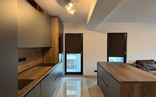 Apartament Select Residences // Dudesti // Loc parcare inclus - Poză 8