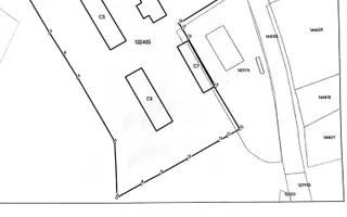 Teren intravilan I 13134 mp I cu potențial de business | zona Budiu - Poză 14