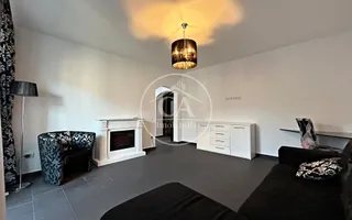 Apartament cu 3 camere de închiriat in zona Centrala , Oradea - Poză 13