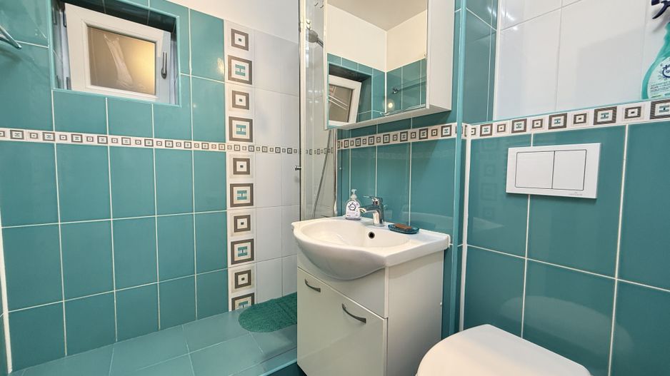 Apartament Aviatiei | Herastrau | Alexandru Serbanescu - Poză 6