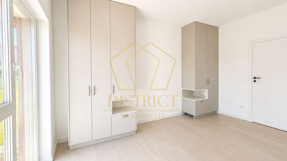 Apartament superb cu 2 camere I Torontalului - Poză 13