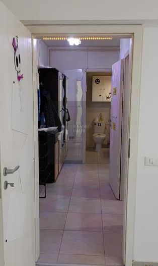 Apartament   2 camere decomandat 53 mp/ sector 3 - Poză 1