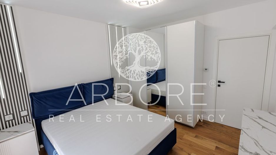 Apartament 2 camere / Mobilat Utilat - One Cotroceni - Poză 5