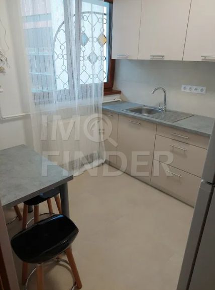 Apartament 2 camere decomandate zona Ultracentrala - Poză 4