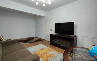 Apartament decomandat, 2 camere, utilat, Maurer Residence, Coresi Mall - Poză 7