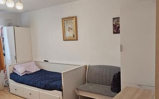 APARTAMENT 2 CAMERE BRANCOVEANU - Poză 9