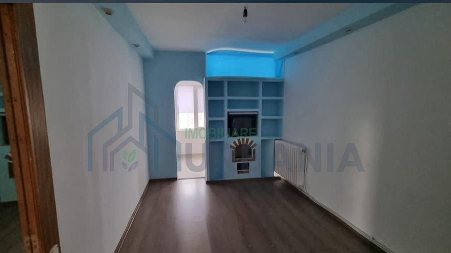 Apartament 2 camere decomandat, 54 mp, zona Frumoasa, Iași - Poză 3