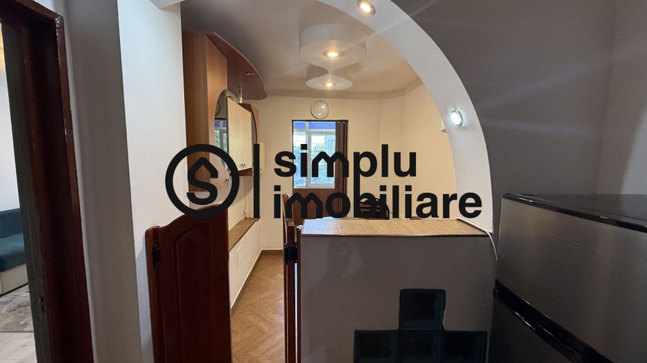 3 decomandate, etaj 2/4, Lapus - 116 000 Euro - Poză 18