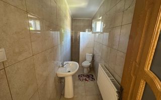CASA INDIVIDUALA I 5 CAMERE I AVRIG - Poză 4