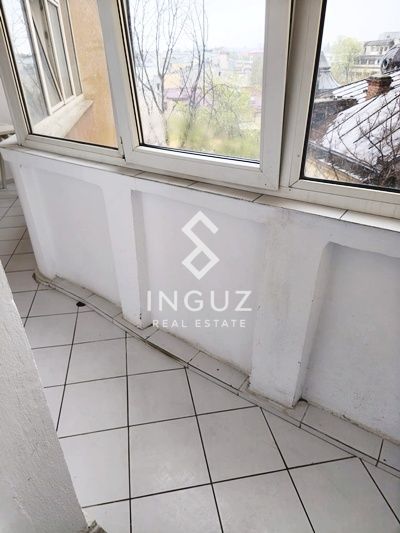 Apartament 3 camere de închiriat – Piața Victoriei | Metrou | Premium - Poză 5
