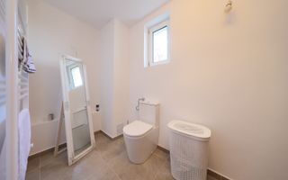 Duplex modern zona Centrala Brasov - Poză 24