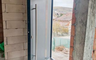 Casă individuală, 6 camere, Chinteni - Poză 6