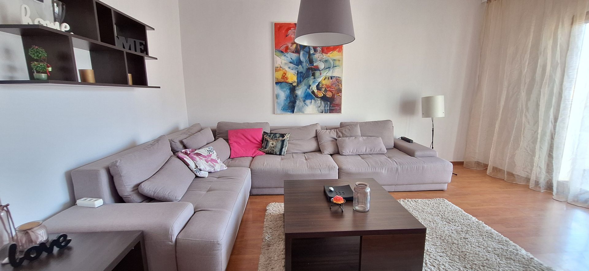 Apartament cu 3 camere la 5 min. de Iulius Town - Poză 2