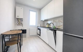 Apartament modern cu 2 camere | Giroc - Poză 6