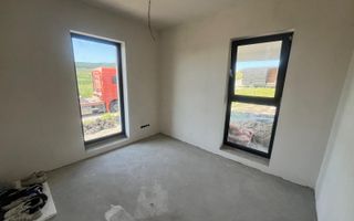 Casa de vanzare | Chinteni | 125mp utili + - Poză 2