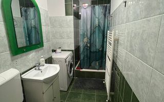 Apartament de vânzare – Zona OM, Bulevardul 1848 - Poză 9