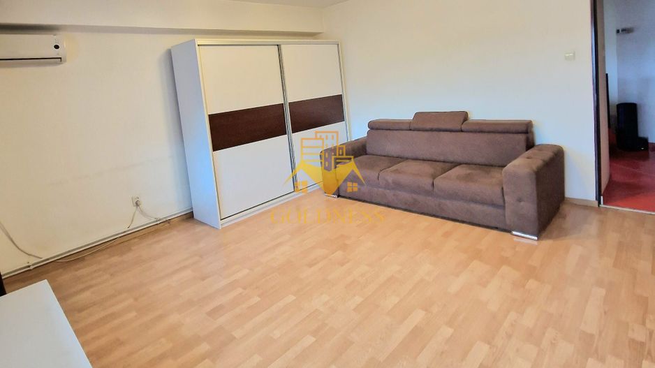 2 camere, decomandate, modern, Manastur Zona Calvaria,Plopilor,Rustica - Poză 4