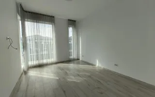 Casa moderna parter - 3 camere 2 bai 370 mp teren - Poză 14