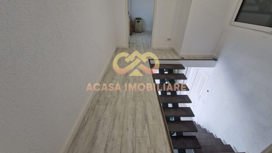 PRIMA INCHIRIERE  METRO  HALE  400MP ACCES TIR - Poză 22