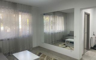 Apartament 2 camere de inchiriat - Dioda, Milea - Sibiu - Poză 1