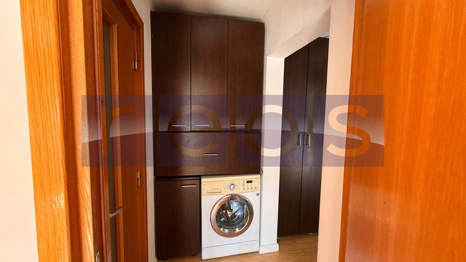 2 CAMERE VANZARE | MALL VITAN | SECTOR 3 - Poză 10
