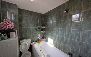 Vanzare Casa Dragomirești-Vale, Ilfov - Curte Mare, Oportunitate - Poză 19