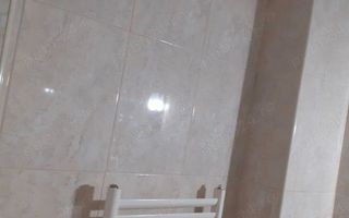 Vînd Apartament 2 cam. - Poză 7