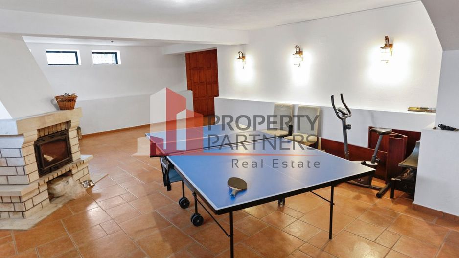 Teren unicat langa Jollie Ville - Poză 8