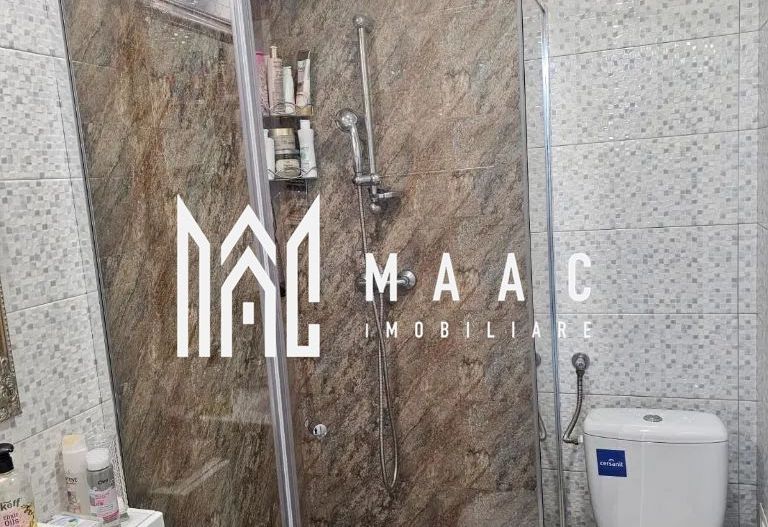 Casă Modernă I 160 mp Utili I Teren Generos  I Daia Nouă - Poză 5