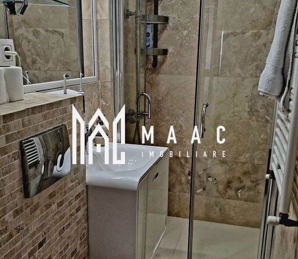 Apartament 4 camere | Bulevardul Victoriei  | 90 MP - Poză 5