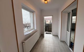 Casa Individuala de Inchiriat | 88 MPU | 2 Camere | Selimbar - Poză 14