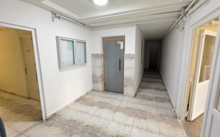 Apartament 4 Camere Teiul Doamnei Lacul Tei - Poză 18