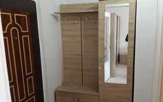 Apartament 1 Camera | 25 Mp | PET FRIENDLY | Zorilor Pasteur UMF - Poză 3