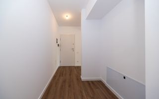 Apartment Premium | Zona Astra | 67 MP - Poză 16
