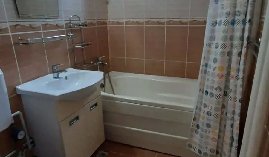 Ap 3 camere Ferentari - Poză 6