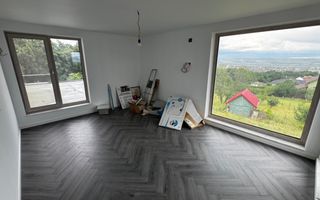Vila noua la cheie | 6 camere | zona Schit Alba Iulia - Poză 10