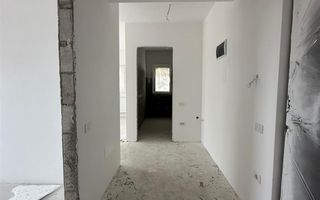 Apartament 2 camere | 64 mp - STRADA LEORDENI - - Poză 5