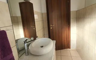 Casa Individuala 4 camere I Garaj I Zona Trei Stejari - Poză 25