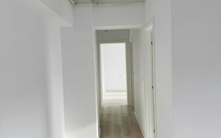 Apartament 2 camere - Evergreen Towers - Poză 3