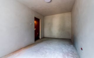 Apartament cu 2 camere semifinisat la etajul 1 in Micalaca Comision 0 - Poză 7