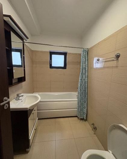 Rozelor – Muzicescu | 2 Camere | Decomandat | Parcare | Încălzire în Pardoseală - Poză 6