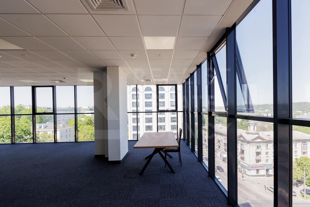 Chirie, oficiu, 100 mp, strada Mihai Viteazu, Centru - Poză 4